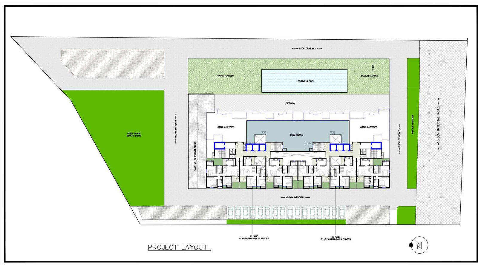 Kamdhenu-Codename-Golden-Select-Floor-Plan-Master