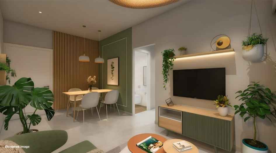 Kamdhenu-Codename-Golden-Select-living-room