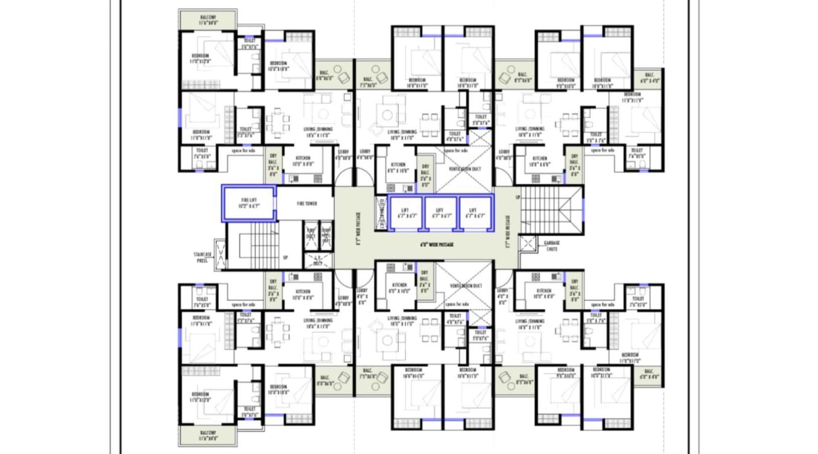Kamdhenu-Codename-Golden-Select-floor-Plan